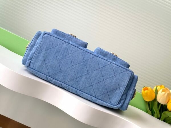 wsxc1743076735738_3 CHL 25C Denim AS5302 35cm