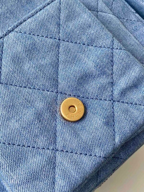 wsxc1743076735738_5 CHL 25C Denim AS5302 35cm