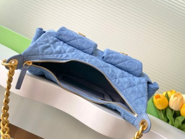 wsxc1743076735738_7 CHL 25C Denim AS5302 35cm