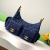 wsxc1743076744351_0 CHL 25C Denim AS5339 31cm
