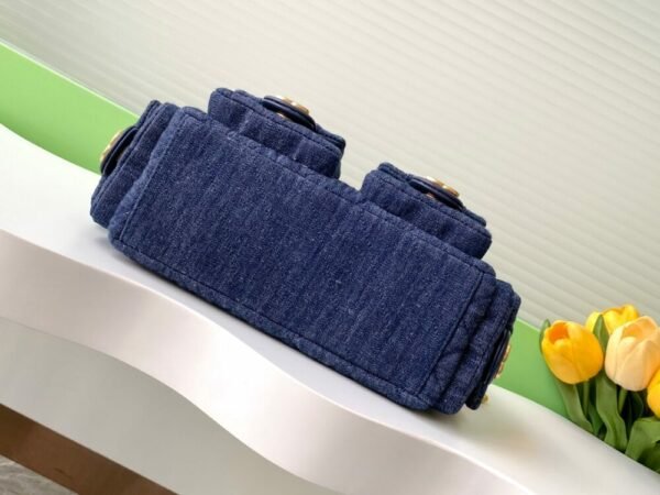 wsxc1743076744351_3 CHL 25C Denim AS5339 31cm