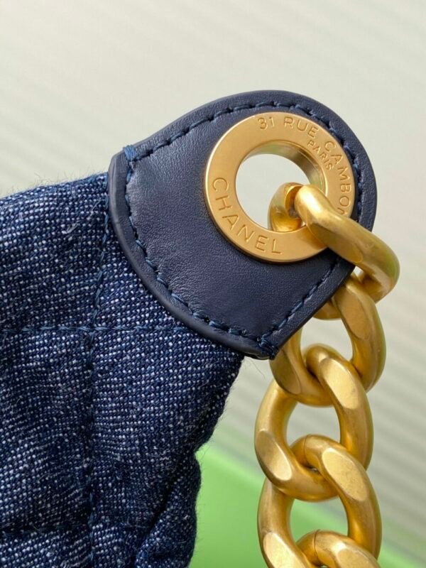 wsxc1743076744351_4 CHL 25C Denim AS5339 31cm