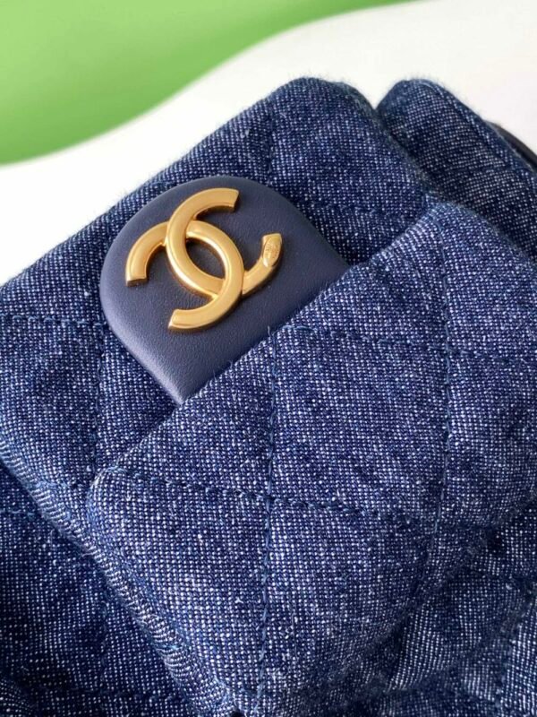 wsxc1743076744351_5 CHL 25C Denim AS5339 31cm