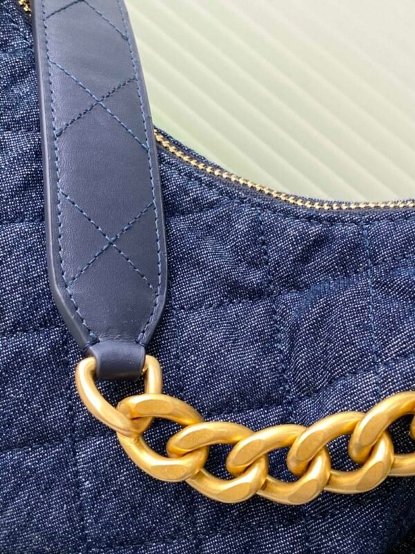 wsxc1743076744351_6 CHL 25C Denim AS5339 31cm