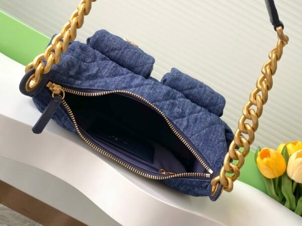 wsxc1743076744351_7 CHL 25C Denim AS5339 31cm