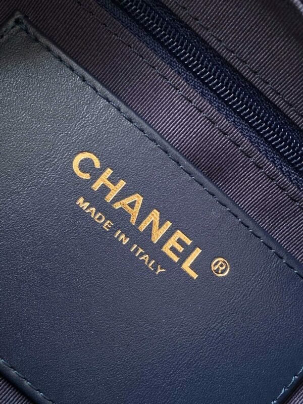 wsxc1743076744351_8 CHL 25C Denim AS5339 31cm