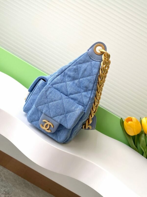 wsxc1743076746627_1 CHL 25C Denim AS5339 31cm