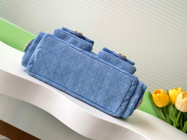 wsxc1743076746627_3 CHL 25C Denim AS5339 31cm