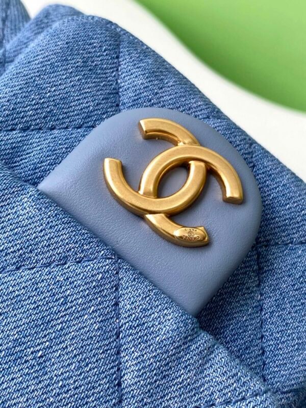 wsxc1743076746627_4 CHL 25C Denim AS5339 31cm