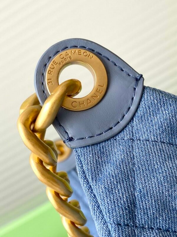 wsxc1743076746627_5 CHL 25C Denim AS5339 31cm