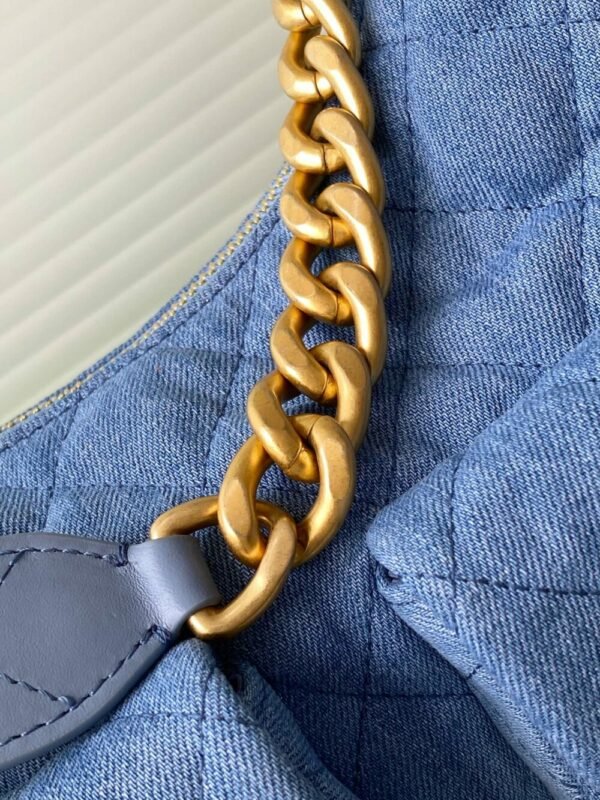 wsxc1743076746627_6 CHL 25C Denim AS5339 31cm