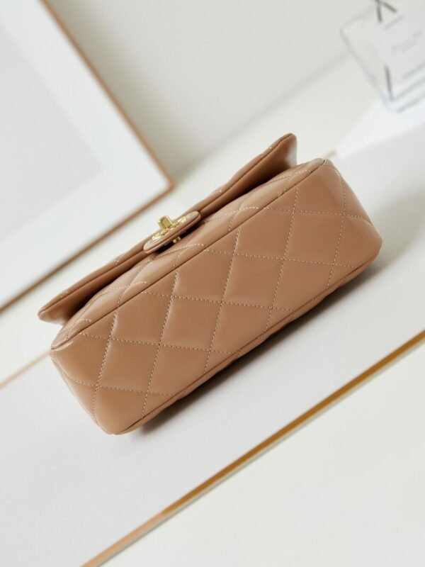 wsxc1743077778304_5 CHL 24b black gold chain handle AS5043 25cm