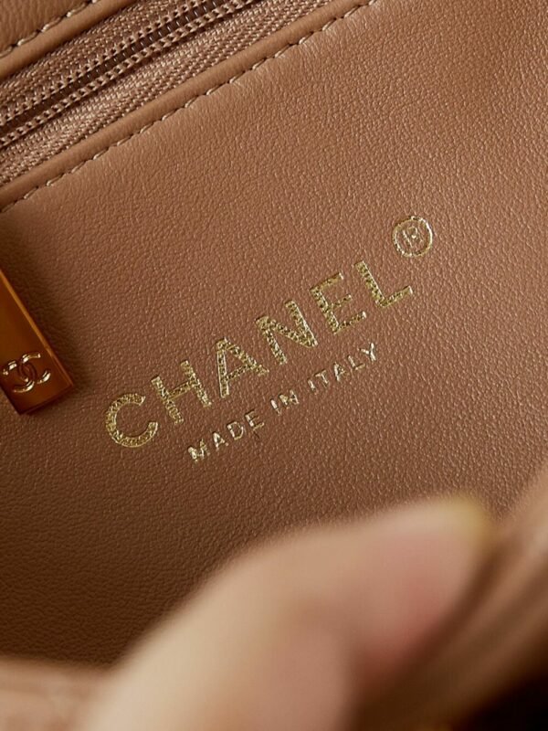 wsxc1743077778304_7 CHL 24b black gold chain handle AS5043 25cm