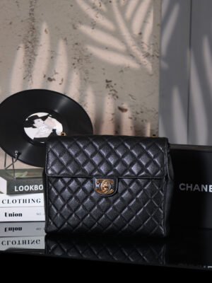 CHL 2020 Early Fall Series 32cm Second-hand Series