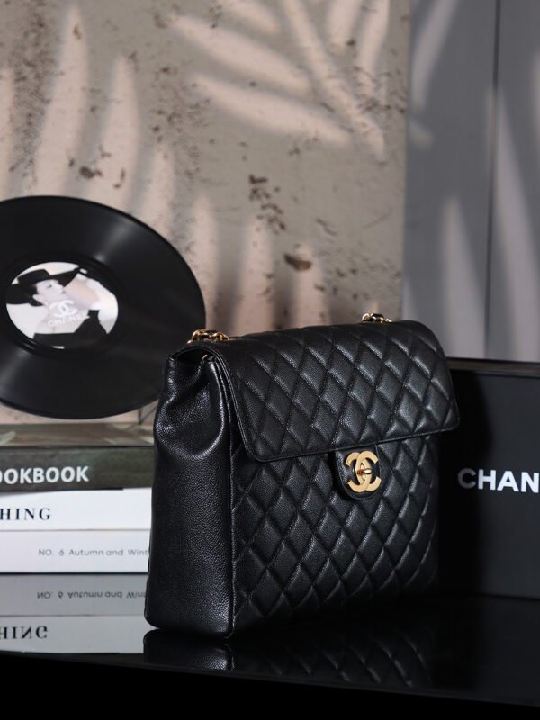 CHL 2020 Early Fall Series 32cm Second-hand Series