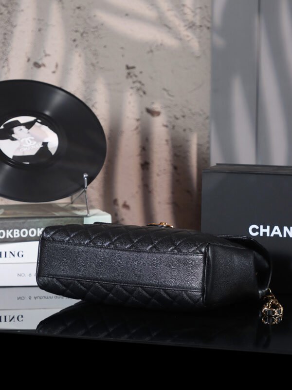 CHL 2020 Early Fall Series 32cm Second-hand Series