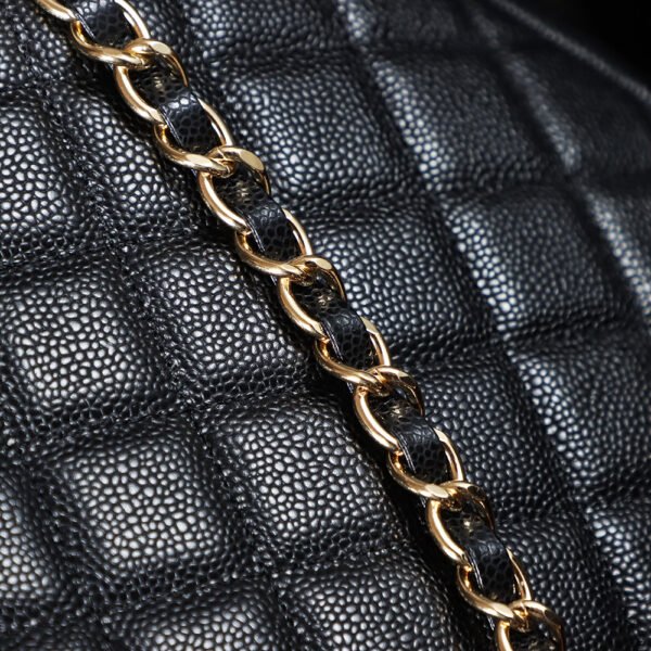 CHL 2020 Early Fall Series 32cm Second-hand Series