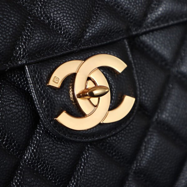 CHL 2020 Early Fall Series 32cm Second-hand Series