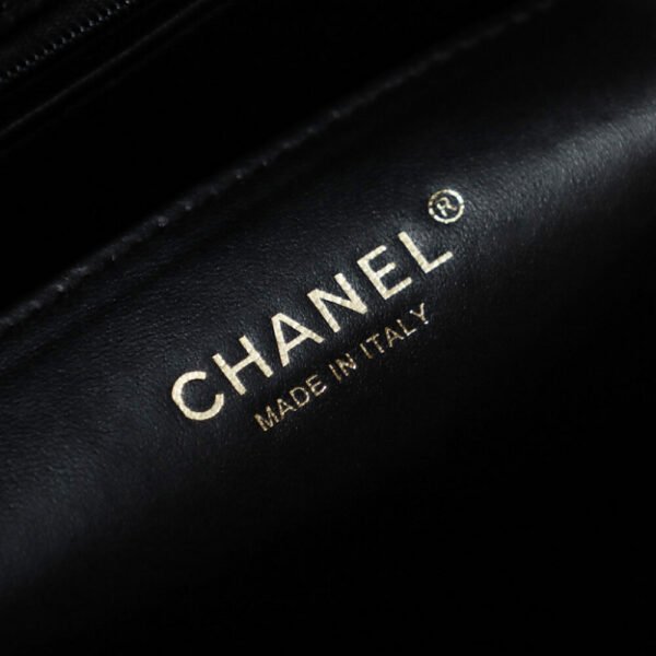 CHL 2020 Early Fall Series 32cm Second-hand Series