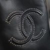 CHL Rivets craftsmanship limited edition 45cm tote