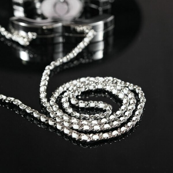 CHL 25c Resort Collection  Mirror Bag