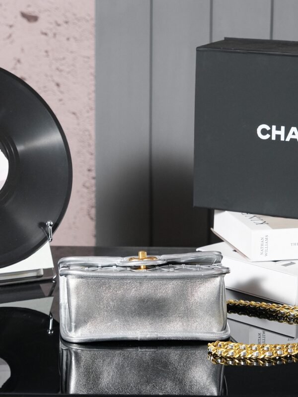 wsxc1743080807578_5 CHL 25c Early Spring Catwalk Hand-woven CF 20cm