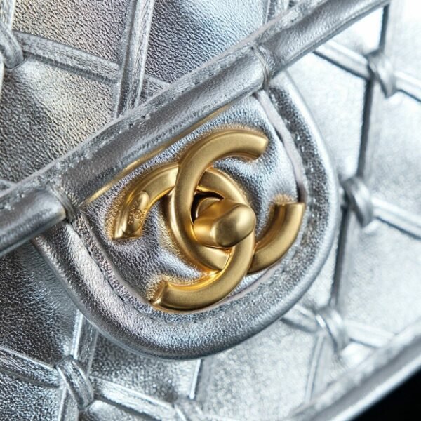 wsxc1743080807578_8 CHL 25c Early Spring Catwalk Hand-woven CF 20cm