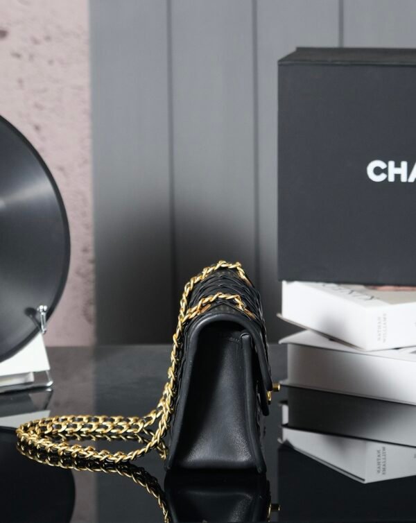 wsxc1743080809513_3 CHL 25c Early Spring Catwalk Hand-woven CF 20cm