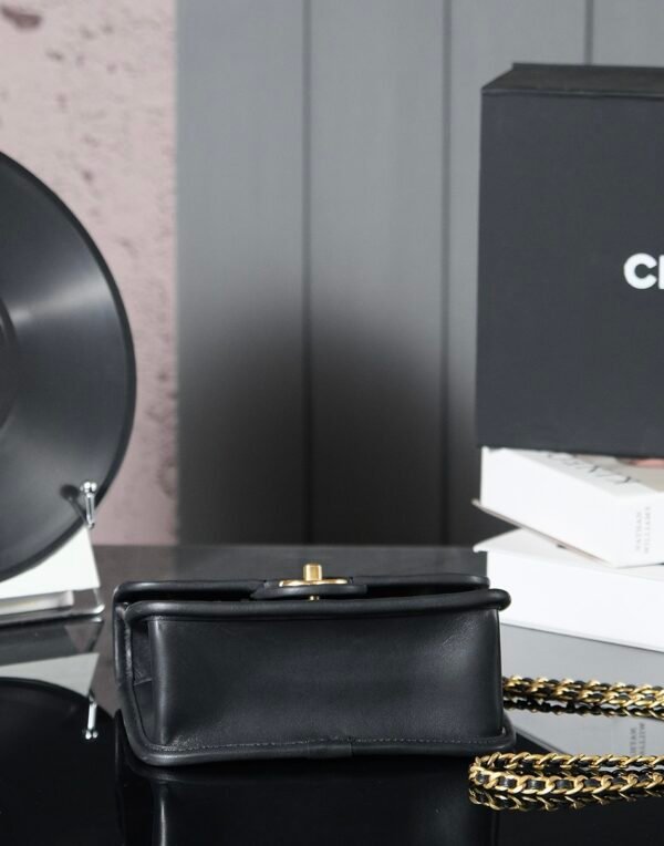 wsxc1743080809513_4 CHL 25c Early Spring Catwalk Hand-woven CF 20cm