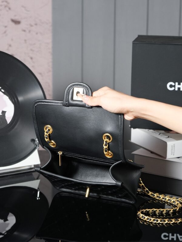 wsxc1743080809513_5 CHL 25c Early Spring Catwalk Hand-woven CF 20cm