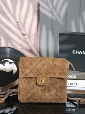 CHL Vintage Middle Ages Limited Edition