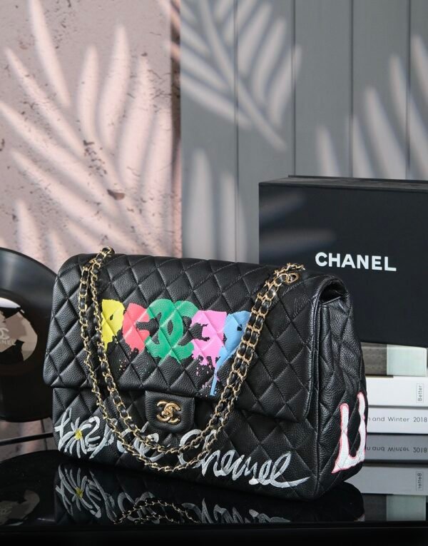 wsxc1743081780173_1 CHL cf airport bag graffiti bag 38cm