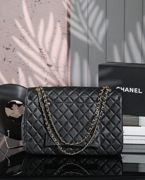 wsxc1743081780173_2 CHL cf airport bag graffiti bag 38cm