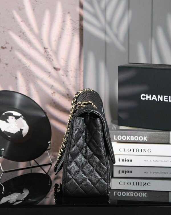 wsxc1743081780173_3 CHL cf airport bag graffiti bag 38cm