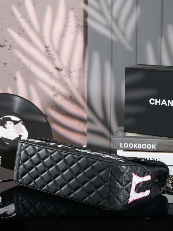 wsxc1743081780173_4 CHL cf airport bag graffiti bag 38cm