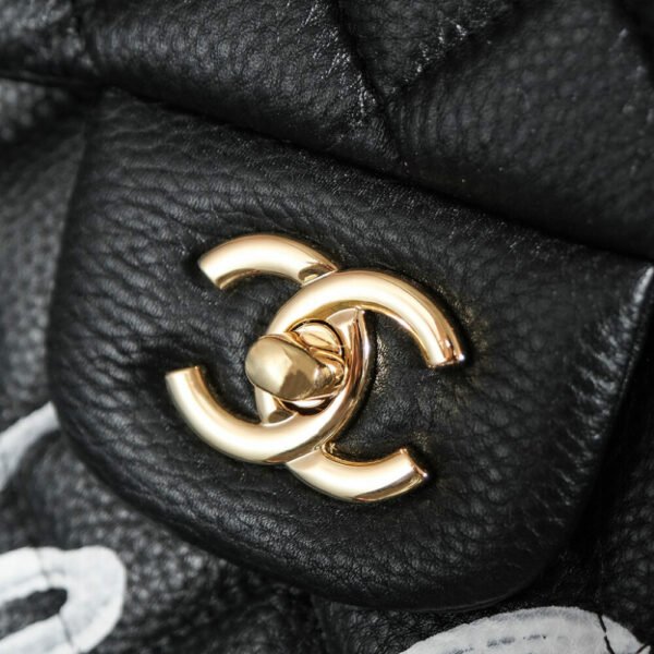 wsxc1743081780173_6 CHL cf airport bag graffiti bag 38cm