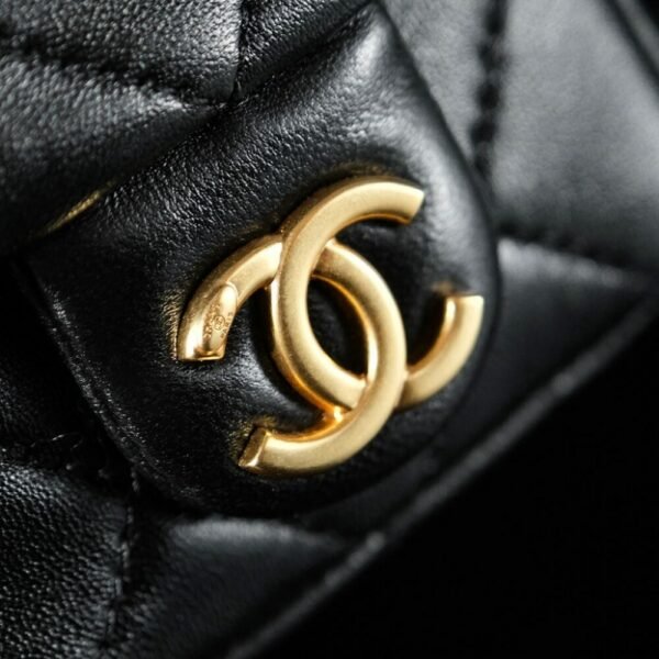 CHL 25c hobo hippie bag AS5339 31cm