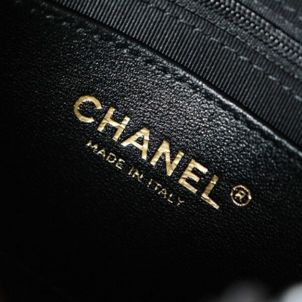 CHL 25c hobo hippie bag AS5339 31cm