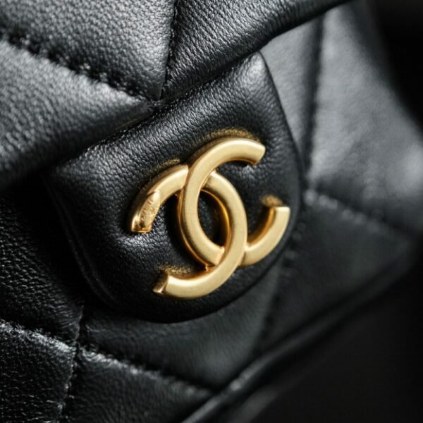 CHL 25c hobo hippie bag AS5302 35cm