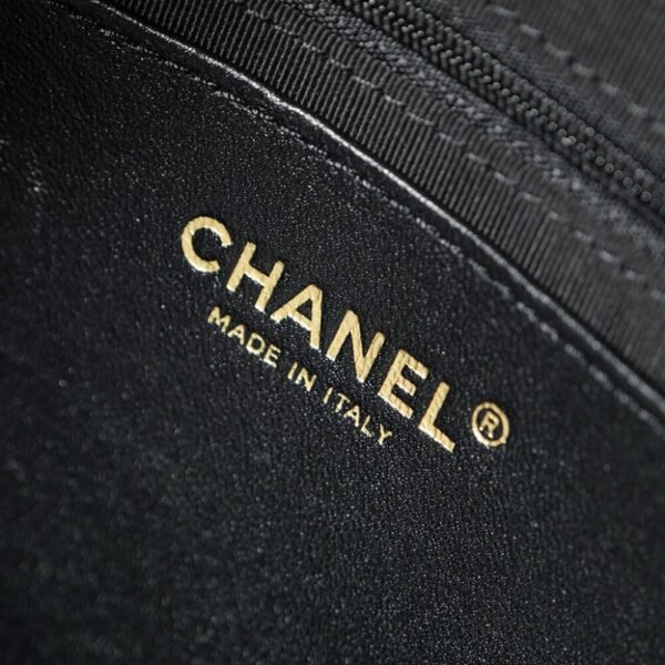 CHL 25c hobo hippie bag AS5302 35cm