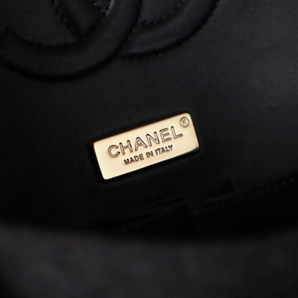 wsxc1743082318395_7 CHL Limited Edition Hand-sewn Beading Collector's Series 25.5cm