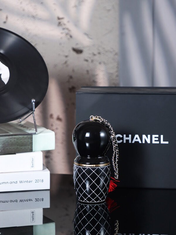 wsxc1743085159222_3 CHL Collector Heavy Industry Series bombay doll 18cm