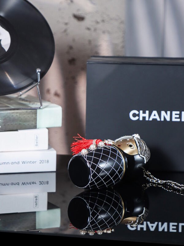 wsxc1743085159222_4 CHL Collector Heavy Industry Series bombay doll 18cm