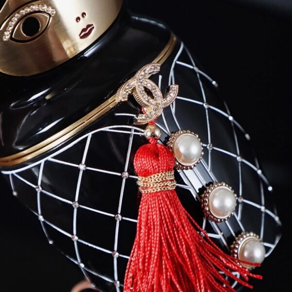 wsxc1743085159222_7 CHL Collector Heavy Industry Series bombay doll 18cm