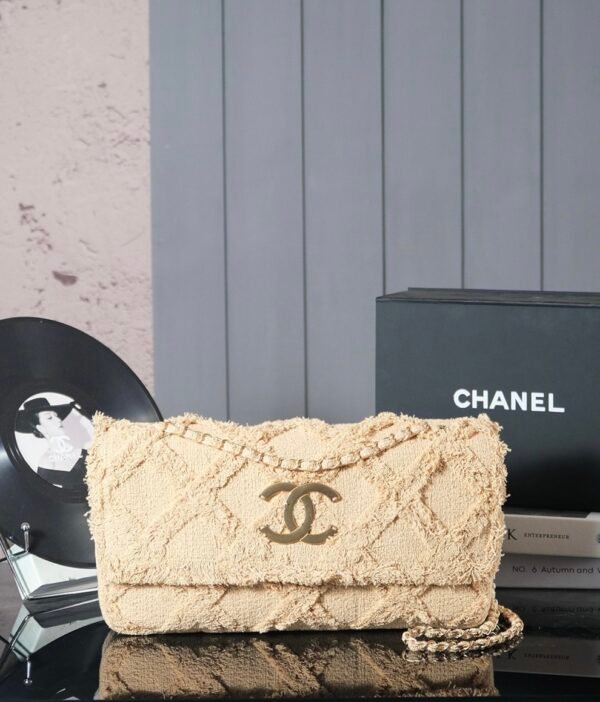 wsxc1743097704913_0 CHL Vintage Medieval series Straw Bag 36cm