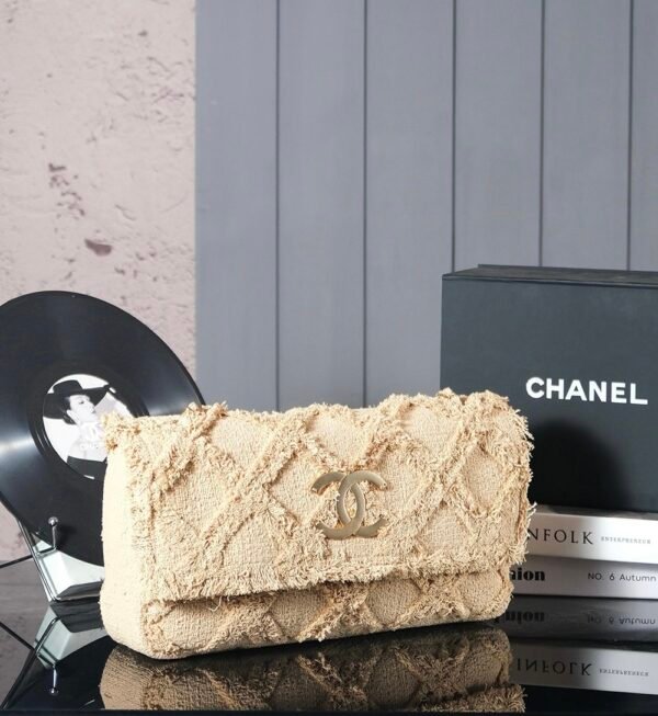 wsxc1743097704913_1 CHL Vintage Medieval series Straw Bag 36cm