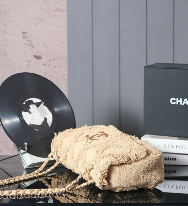 wsxc1743097704913_3 CHL Vintage Medieval series Straw Bag 36cm