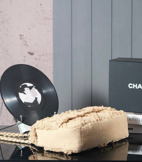 wsxc1743097704913_4 CHL Vintage Medieval series Straw Bag 36cm