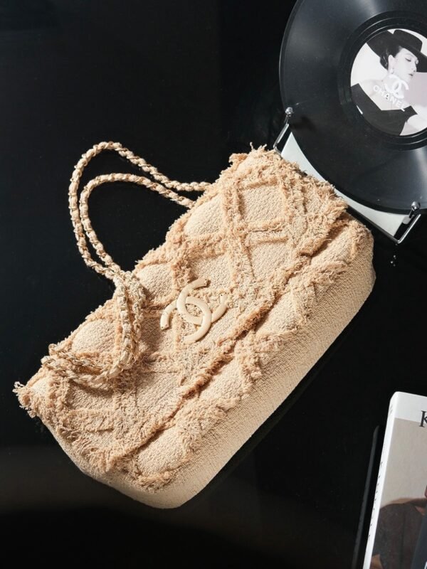 wsxc1743097704913_5 CHL Vintage Medieval series Straw Bag 36cm