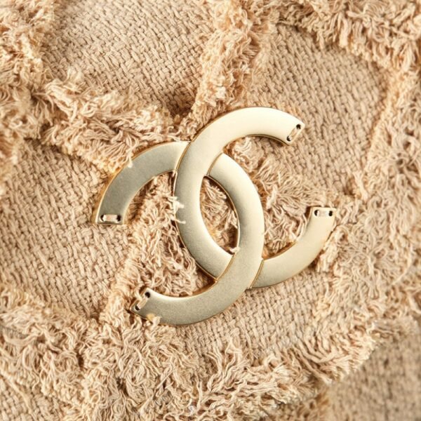 wsxc1743097704913_7 CHL Vintage Medieval series Straw Bag 36cm